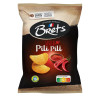 10 Chips Bret's Pili Pili 125g | Milleproduits.com : bonbons, chocolats, snacks en ligne à prix grossiste