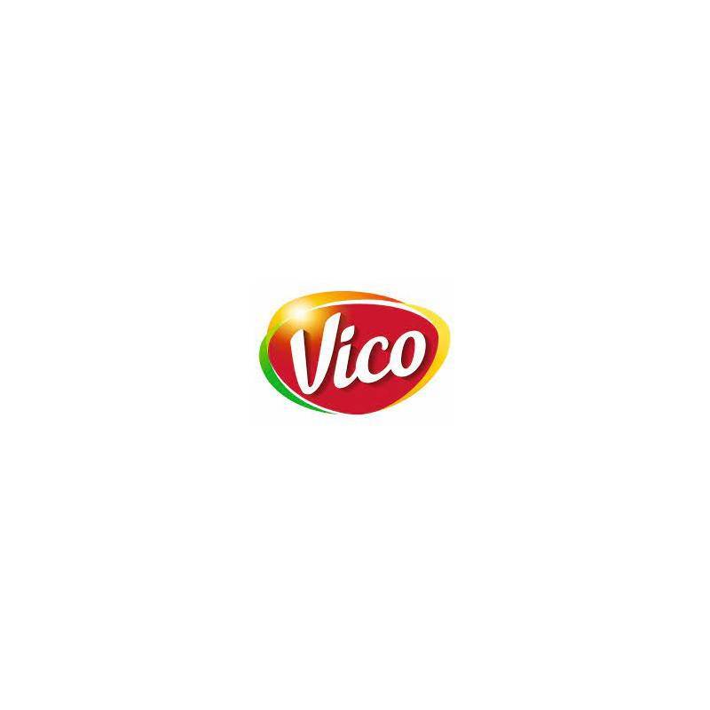 10 Chips Street Food Vico Tex Mex 120g | Milleproduits.com : bonbons, chocolats, snacks en ligne à prix grossiste