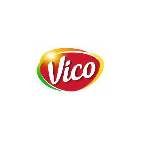 10 Chips Street Food Vico Tex Mex 120g | Milleproduits.com : bonbons, chocolats, snacks en ligne à prix grossiste 10 Chips Street Food Vico Tex Mex 120g | Milleproduits.com : bonbons, chocolats, snacks en ligne à prix grossiste
