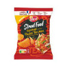 10 Chips Street Food Vico Tex Mex 120g | Milleproduits.com : bonbons, chocolats, snacks en ligne à prix grossiste