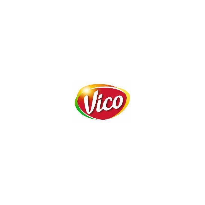 10 Chips Street Food Vico Cheese Naan 120g | Milleproduits.com : bonbons, chocolats, snacks en ligne à prix grossiste