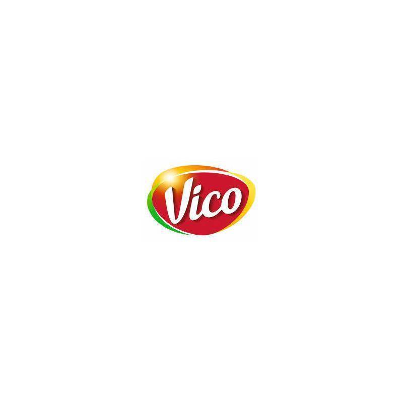 10 Chips Street Food Vico Tzatziki 120g | Milleproduits.com : bonbons, chocolats, snacks en ligne à prix grossiste