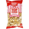 14 Pop-corn sucrés Frit Ravich 110g | Milleproduits.com : bonbons, chocolats, snacks en ligne à prix grossiste !