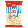 14 Pop-corn sucrés/salés Frit Ravich 120g | Milleproduits.com : bonbons, chocolats, snacks en ligne à prix grossiste