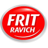 14 Pop-corn sucrés/salés Frit Ravich 120g | Milleproduits.com : bonbons, chocolats, snacks en ligne à prix grossiste