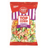 12 Pop-corn couleur Frit Ravich 130g | Milleproduits.com : bobon, chocolats, snacks en ligne à prix grossiste