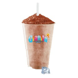 10 kg Poudre Granita Cola 35 ou 25 cl | Milleproduits.com : bonbons, chocolats, snacks en ligne à prix grossiste
