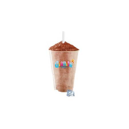10 kg Poudre Granita Cola 35 ou 25 cl | Milleproduits.com : bonbons, chocolats, snacks en ligne à prix grossiste 10 kg Poudre Granita Cola 35 ou 25 cl | Milleproduits.com : bonbons, chocolats, snacks en ligne à prix grossiste