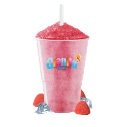 10 kg Poudre Granita 35 ou 25 cl | Milleproduits.com : bonbons, chocolats, snacks en ligne à prix grossiste