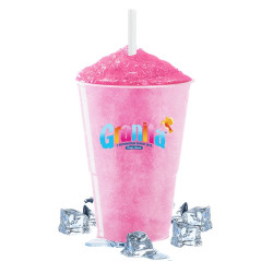 10 kg Poudre Granita Bubble Gum 35 ou 25 ml  | Milleproduits.com : bonbons, chocolats, snacks en ligne à prix grossiste