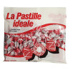 12 Sachets de Pastilles Idéales 75g | Milleproduits.com : bonbons, chocolats, snacks en ligne à prix grossiste