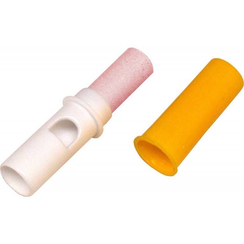 125 Sucettes Sifflets | Milleproduits.com : vos bonbons et chocolats préférés à prix grossiste !