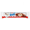 20 Kinder Tronky 90g | Milleproduits.com : bonbons, chocolats, snacks en ligne à prix grossiste