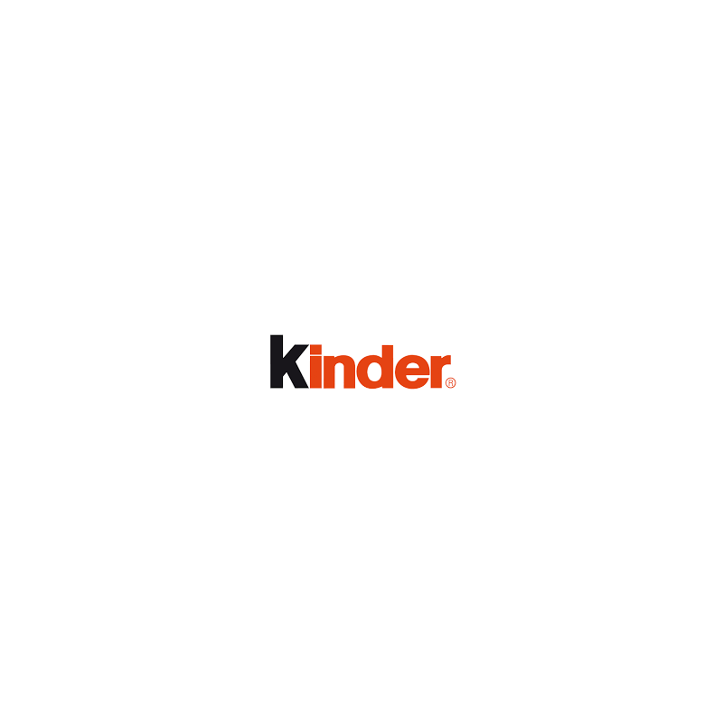 20 Kinder Tronky 90g | Milleproduits.com : bonbons, chocolats, snacks en ligne à prix grossiste