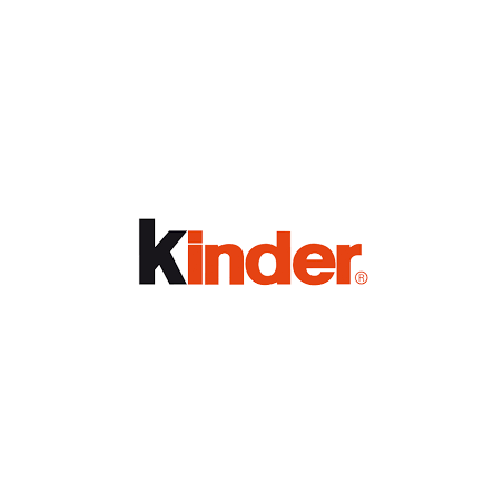 10 Kinder Happy Hippo 104G | Milleproduits.com : vos bonbons et chocolats préférés à prix grossiste