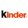 10 Kinder Happy Hippo 104G | Milleproduits.com : vos bonbons et chocolats préférés à prix grossiste