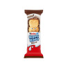 10 Kinder Happy Hippo 104G | Milleproduits.com : vos bonbons et chocolats préférés à prix grossiste