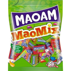 1KG MAOAM MAOMIXX HARIBO