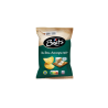 10 Chips Bret's Bleu d'Auvergne 125g | Milleproduits.com : bonbons, chocolats, snacks en ligne à prix grossiste