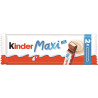 24 Etuis Kinder Maxi | Milleporduits.com : vos bonbons et chocolats préférés à prix grossiste