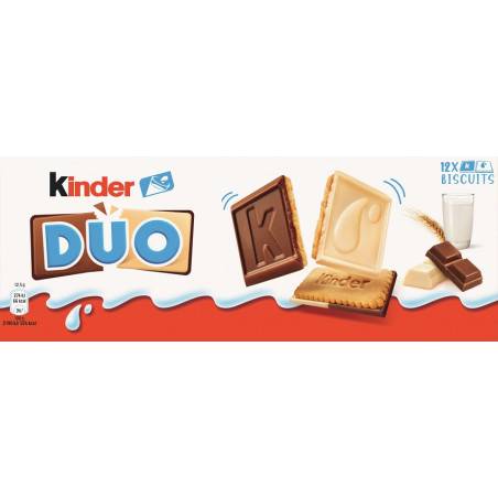 ferrero_kinder_duo_lait_blanc_150g