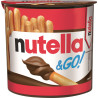 ferrero_nutella_go_T1_prod