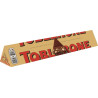 20 Toblerone 100G | Milleproduits.com : bonbons, chocolats, snacks en ligne à prix grossiste