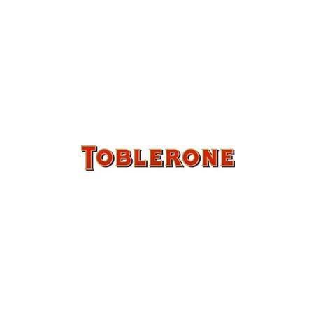 20 Toblerone 100G | Milleproduits.com : bonbons, chocolats, snacks en ligne à prix grossiste
