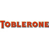20 Toblerone 100G | Milleproduits.com : bonbons, chocolats, snacks en ligne à prix grossiste