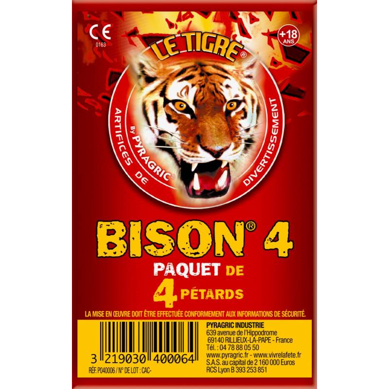 Pyragric-Tigre-Petard-Bison-4