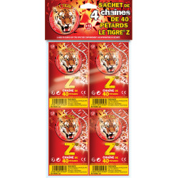 Pyragric-tigre-Z-sachet-mitraillette (F2)| Milleproduits.com