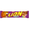 Lion-brownies-40g