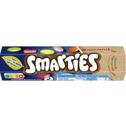 Nestle-24-Smarties-38g