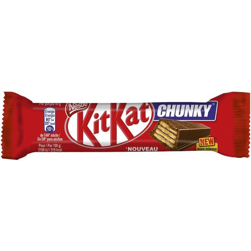 24-kit-kat-Chunky-40g