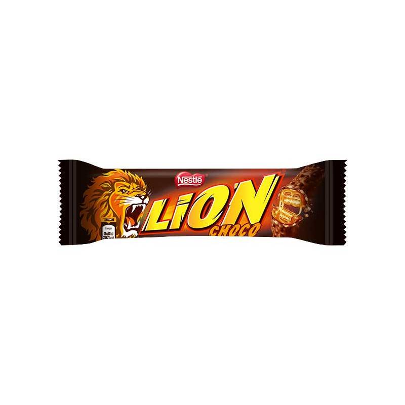 24-lion-42g