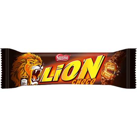 24-lion-42g 24-lion-42g