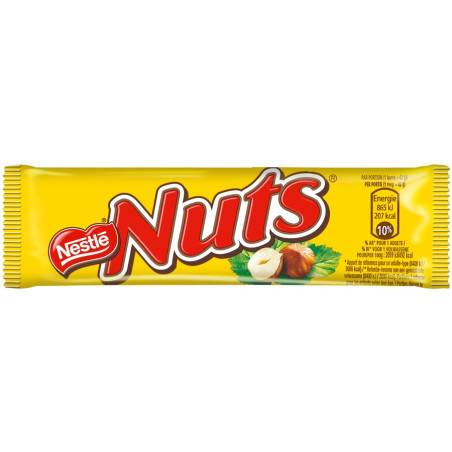 24-nuts-42g 24-nuts-42g