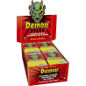 50 Demon Machine Gun 40 Coups F2 | Ardi | Milleproduits.com