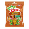 12 Sachets Krema Batna 150g | Milleproduits.com : bonbons, chocolats, snacks en ligne à prix grossiste