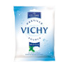 24 Sachets Krema Pastille Vichy 125g | Milleproduits.com : bonbons, chocolats, snacks en ligne à prix grossiste