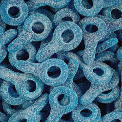 2,5KG Astra Tétines Bleues | Milleproduits.com : vos bonbons et chocolats préférés en ligne à prix grossiste !