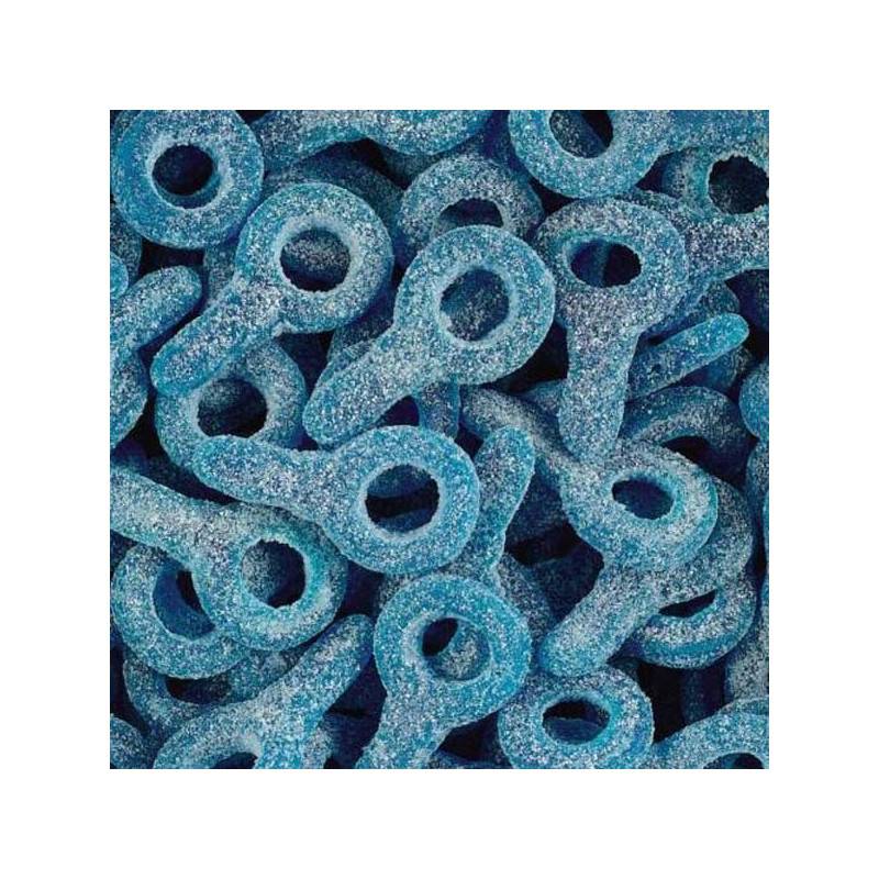 2,5KG Astra Tétines Bleues | Milleproduits.com : vos bonbons et chocolats préférés en ligne à prix grossiste !