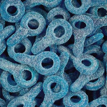 2,5KG Astra Tétines Bleues | Milleproduits.com : vos bonbons et chocolats préférés en ligne à prix grossiste ! 2,5KG Astra Tétines Bleues | Milleproduits.com : vos bonbons et chocolats préférés en ligne à prix grossiste !