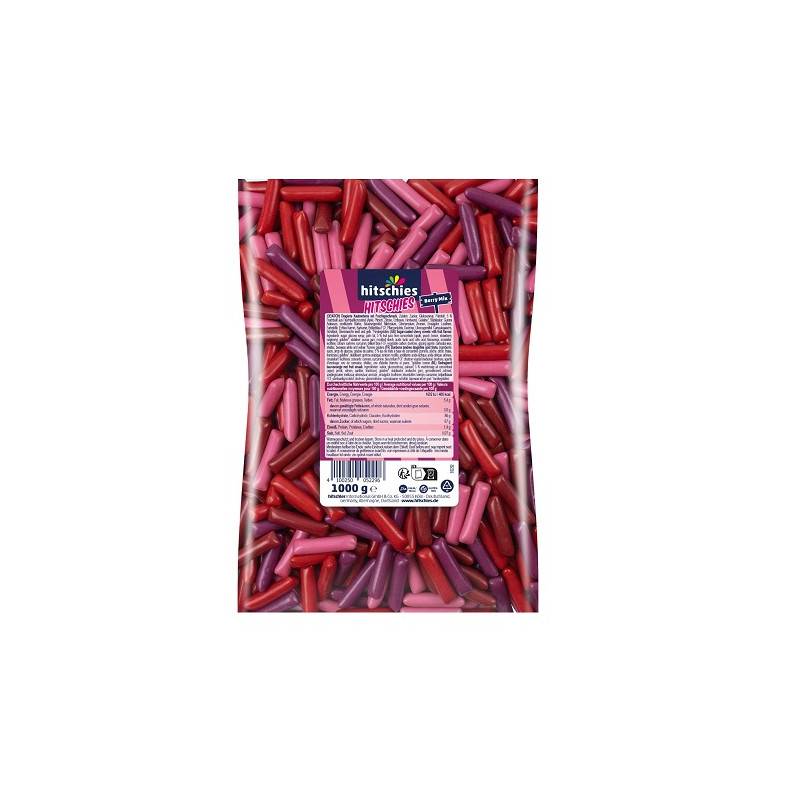 Hitschies-Fruits-Rouges-1Kg