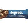 12-barres-proteine-joyfuel-cookies-dough-55g