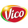 10 Chips Street Food Vico Boeuf Thai 120g | Milleproduits.com : bonbons, chocolats, snacks en ligne à prix grossiste