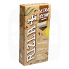 20 Etuis Filtre Stick Rizla+ Natura | Milleproduits.com : bonbons, snacks, articles fumeurs en ligne à prix grossiste