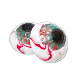 1kg-Bloody-eyes-Halloween