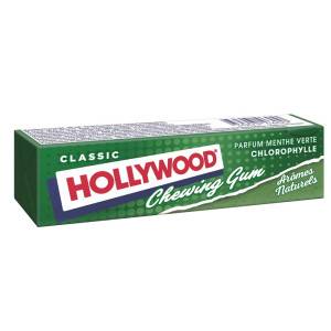 20-etuis-hollywood-chewing-gum-tablette-chloro