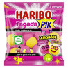 30-sachets-Tagada-Lemonade-Pik-100G-Haribo